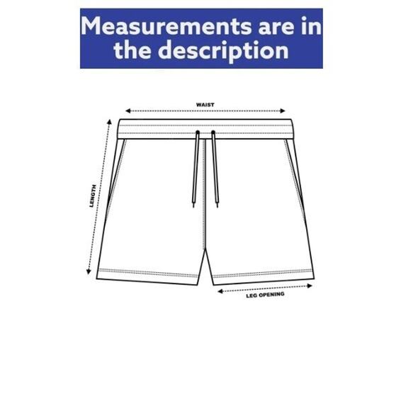 PLAYGIRLZ Women's L White Gray Lounge Shorts Made in USA Cotton “PLAY GIRL” - Picture 7 of 7